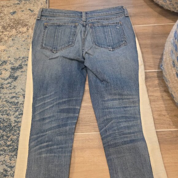 Rag and Bone Jeans - Picture 10 of 10